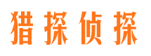 阳新侦探公司